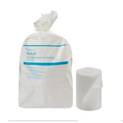 Webril Cast Padding 3" x 4 Yd Cotton White 2059-, 12 Ct