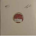 thumbnail image 2 of LIFE ROLLS ON (2LP), 2 of 2