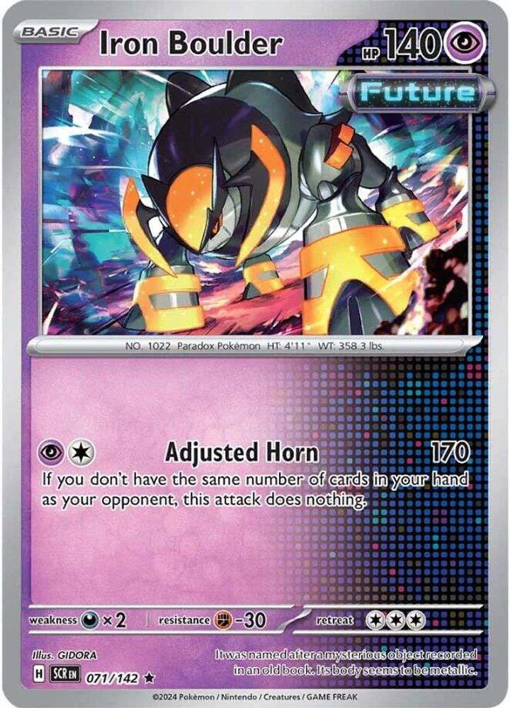 Pokemon Crown Zenith Ultra Rare Elesa's Sparkle #147 - Walmart.com