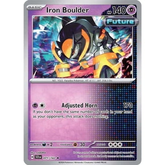 Pokemon Crown Zenith Ultra Rare Elesa's Sparkle #147 - Walmart.com