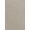 Polished Nickel, variant on Amerock Candler Cabinet Pull 3 in. Satin Nickel 1 pk