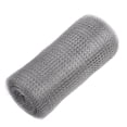 thumbnail image 4 of Mesh Stainless Steel Screen Wire Net Stainless Steel Woven Wire Home Supply, 4 of 6