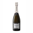 thumbnail image 1 of Vino Espumoso Riccadonna Asti 750 ml Riccadonna, 1 of 3