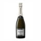 thumbnail image 1 of Vino Espumoso Riccadonna Asti 750 ml Riccadonna, 1 of 3
