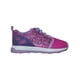 thumbnail image 2 of TENIS PRIMEROS PASOS LEON NIÑA BEBE LILA TEXTIL CHSH002, 2 of 3