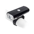 thumbnail image 2 of Luz P/ Bicicleta DAYBLAZER 550 Delantera USB BLACKBURN Benotto LUZBLA0091, 2 of 3