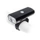 thumbnail image 2 of Luz P/ Bicicleta DAYBLAZER 550 Delantera USB BLACKBURN Benotto LUZBLA0091, 2 of 3