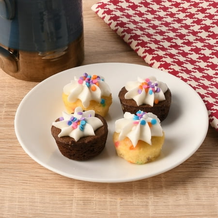 bakery bread walmart com
