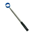 thumbnail image 3 of Baoblaze Golf Ball Retriever Extandable Ball Picker Upper Easy to Use Versatile for Water Dark Blue, 3 of 8