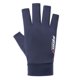 thumbnail image 1 of Guantes de pesca para conducir, guantes de protección solar para mujer, guantes finos de seda helada de verano para hombre, 1 of 3