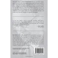 thumbnail image 2 of Deliverance to the Captives (Paperback), 2 of 3