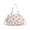 Cherry Pop, variant on Gym Bag for Women, Duffle Bag for Travel with Wet Pocket, Lightweight Carry on Weekender Duffel, Water Resistant