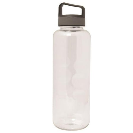 tritan hydrator debco bottle