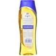 thumbnail image 2 of Dial Gold Hydrating Body Wash 16 Oz (Pack Of 3), 2 of 4