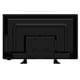 thumbnail image 2 of Pantalla Element 24 Pulgadas Led HD 720p ELEFT2416, 2 of 3