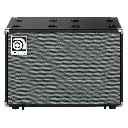 UPC 663961039139 product image for Ampeg SVT-112AV 1x12