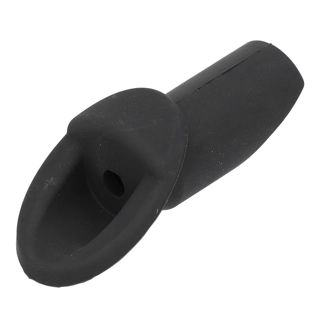 86392-0C040, Antenna Base Strong Durability Anodized For Car Replacement For Sienna 2011-2014