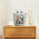 thumbnail image 4 of RKSTN laundry basket Household Bathroom Laundry Basket Dirty Clothes Basket Dirty Clothes Partition Shower Storage Basket Dirty Clothes Basket Portable Dirty Clothes Basket, 4 of 7