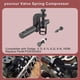 thumbnail image 5 of Speravity Herramienta de compresor de resorte de válvula POW352003, apta para motor de 5,7 L, 6,1 L, 6,2 L, 6,4 L, duradera Vehículos, repuestos y accesorios Mis, 5 of 6
