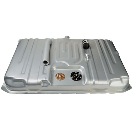 Aeromotive 18302 Fuel Tank, 340 Stealth, 70-72 Chevelle & Malibu, 70 Monte Carlo