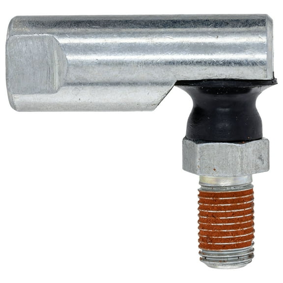 CUB CADET 923-0448A Lock Ball Joint Assembly 7/16 20 LGT SLT SLTX LGTX GT LT LTX