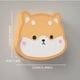 thumbnail image 5 of Lámpara de pared para habitación de niños de dibujos animados lindo, lámpara de noche para dormitorio, lámpara de pared LED creativa, iluminación de pared para niños, niñas, habitaciones infantiles,, 5 of 5