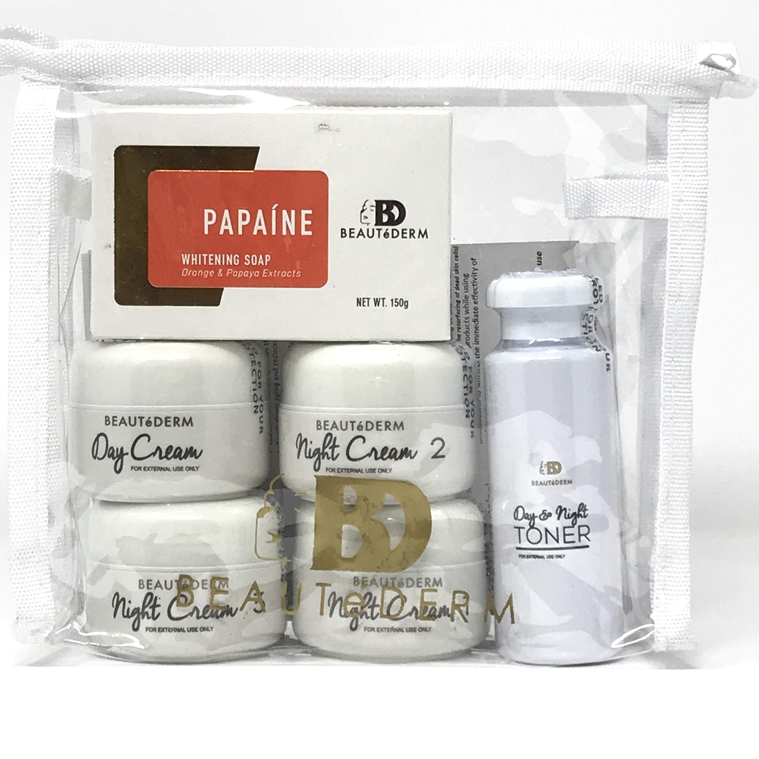 clinique pep start daily uv protector