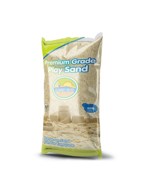 Sandbox Sand in Manual Shelves Toys