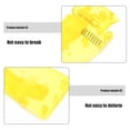 thumbnail image 5 of OULII 6Pcs Flexible Drawstring Threader Tool Sturdy Plastic Sewing Tool for Home Drawstring Repairs, 5 of 7