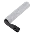 thumbnail image 4 of Chendee Rouleau de Brosse Éponge pour Eureka New430 pour Jonr Ed12 Kit d'Accessoires, 4 of 8