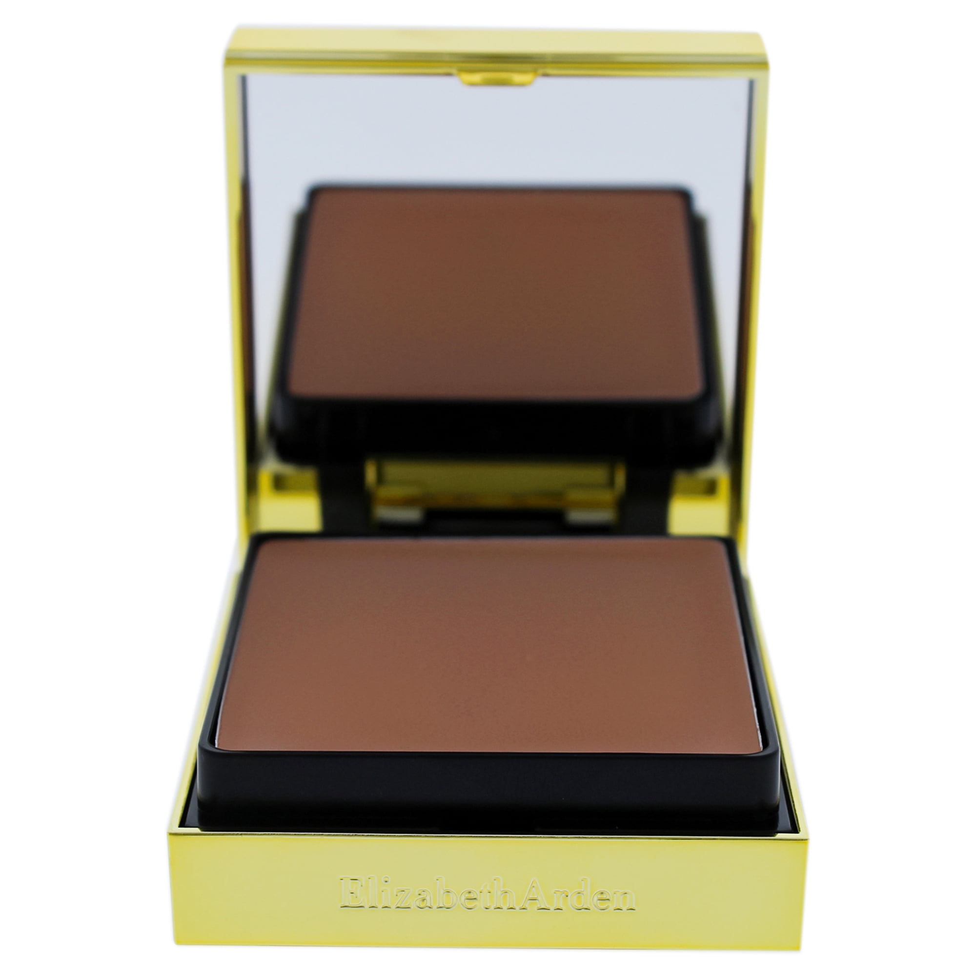 Elizabeth Arden Flawless Finish Sponge-On Cream Makeup, 0.8oz Softly Beige II 50