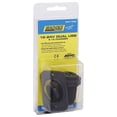 thumbnail image 2 of Seachoice 14999 DC 12V Dual USB Socket, 2.1A, 9V-32V DC, 2 of 5