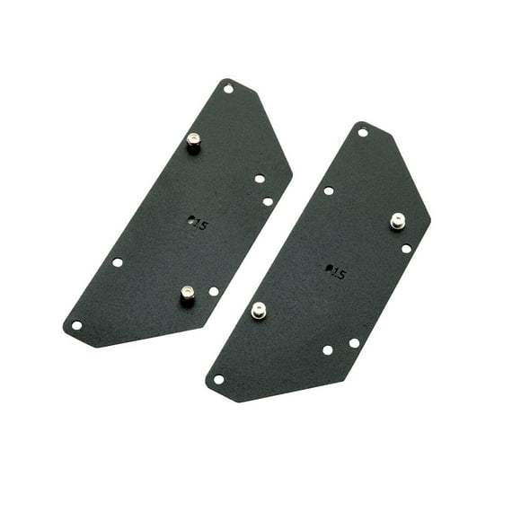 Tv Mount Adapter Plate