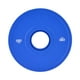 thumbnail image 3 of Disco de cambio de peso para levantamiento de pesas, práctico y pequeño disco de cambio para entrenamiento de fuerza, ejercicio de levantamiento para 20 kg Azul, 3 of 8
