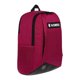 thumbnail image 2 of Mochila K-swiss Wisle Escolar, 2 of 3