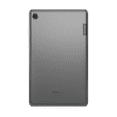 thumbnail image 6 of Lenovo Smart Tab M8 8" Tablet 32GB Storage, 3GB Memory, 2GHz Quad-Core Processor, Android 11 Pie, HD Display with Tigology Accessories, 6 of 9