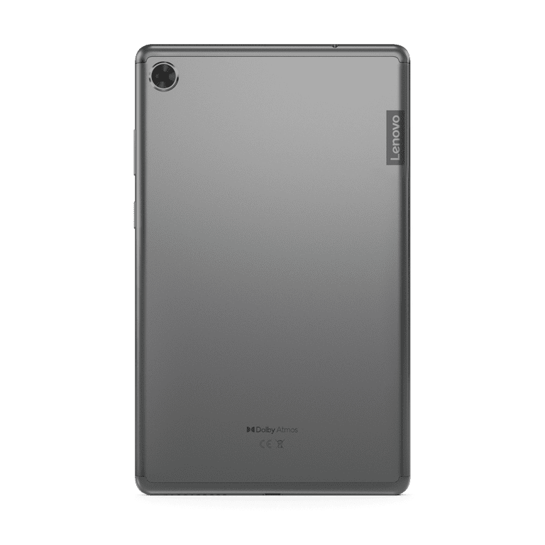 Lenovo Smart Tab M8 8