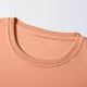 thumbnail image 5 of pstuiky camisas de manga larga para hombre, Camisas de blusas y jerseys básicos de color liso informales para hombre con cuello redondo top de hombre s, 5 of 6