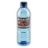 CC Pet Clear Salt Water for Reptiles16.9oz