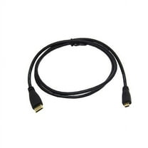 New HDMI Cable for Samsung Series 7 Slate XE700T1A-A03US XQ700T1A-A51 XE700T1A-H01DE XE700T1A-A04US XE700T1A-H01US XE700T1A-A05US