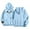 Light Blue, variant on Hoodies For Women Cartoon Cat Prints Hoodies For Women Trendy Long Sleeve Autumn Winter Casual Pullover Sweatshirts Comfy Winter Clothes