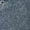 Blue, variant on EnJoCho Kids Cargo Denim Jeans Straight Wide Leg Baggy Pants Girls Boys Casual Washed Black Trousers Hiphop Streetwear Elastic Waist Comfort Jeans Pants