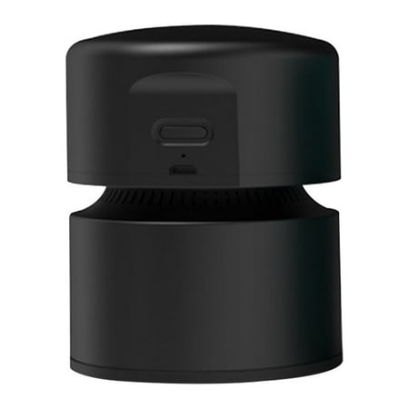 

KQJQS Desktop Mini-vacuum Collector New Small Usb Fashion Office Home Portable Confetti Remover