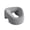 Grey B, variant on Ruanlalo Face Down Pillow Memory Foam Head Cushion Chest Cushion Massage Prone Cushion for Home SPA Sleep Postoperative Recovery