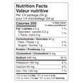 thumbnail image 4 of Old El Paso Mexican Rice, 4 of 7