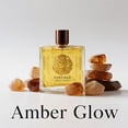 thumbnail image 3 of Colonia A CENTER Vintage Heroes Energy 100 ml para Hombre, 3 of 6