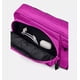 thumbnail image 2 of Cangurera Under Armour Project Rock Unisex 7 L, 2 of 5