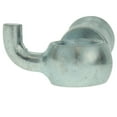 thumbnail image 2 of Centric Parts 150.45022 Brake Hose Fits select: 1990-1997,1999 MAZDA MX-5 MIATA, 2 of 4