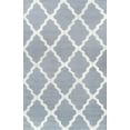 thumbnail image 2 of nuLOOM Marrakech Trellis Area Rug, 2 of 2