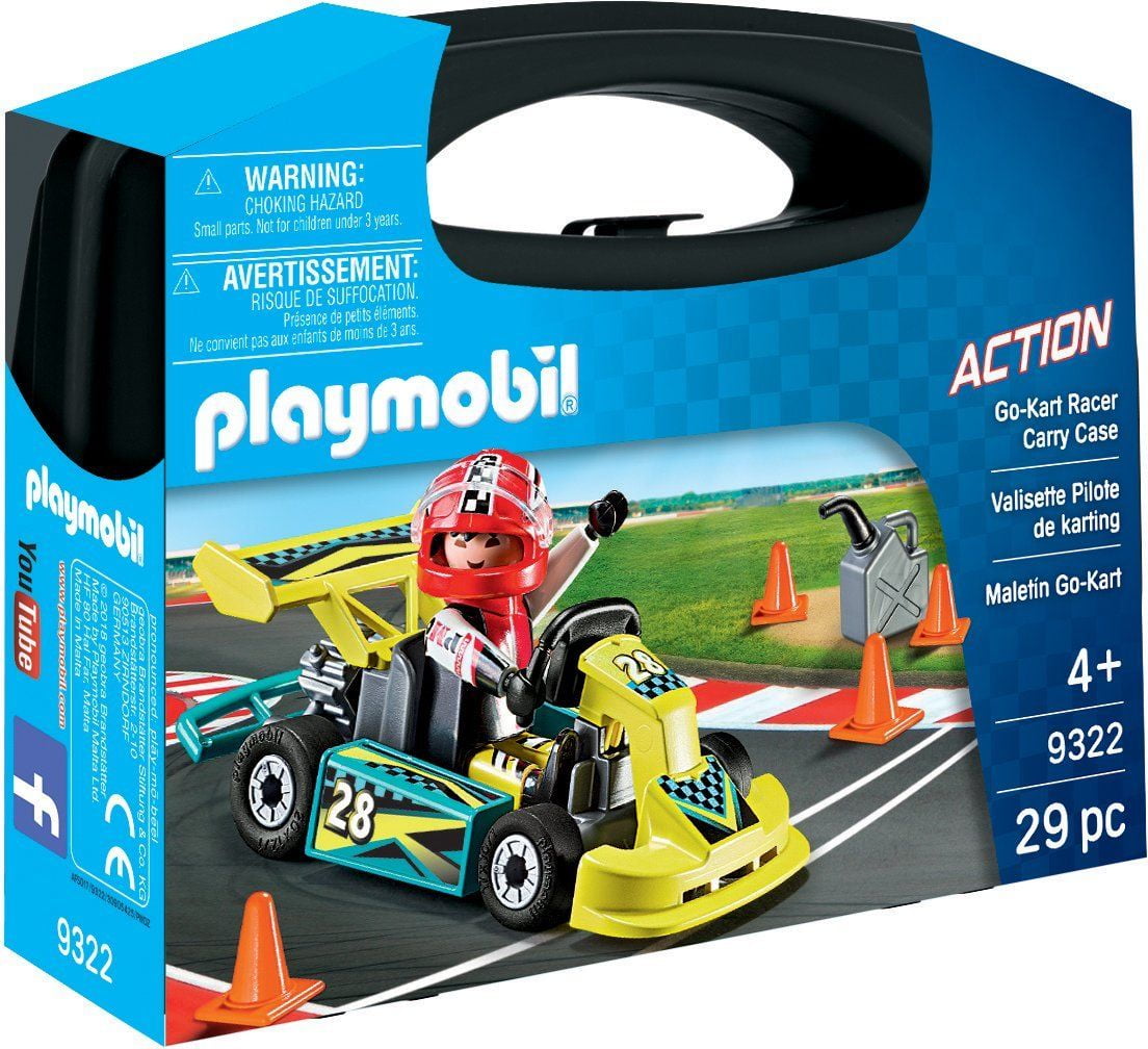 go kart go turbo online plugin go kart go turbo online plugin